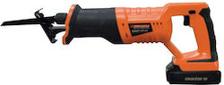 Premium VI-39970 Σπαθοσέγα 18V 1x2Ah Premium VI-39970 Σπαθοσέγα 18V 1x2Ah