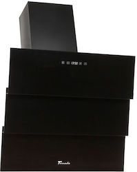 Tornado Megas 1200-90 LED Tornado Megas 1200-90 LED