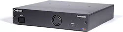 Elipson Power Amplifier Hi-Fi Amplifier Stereo