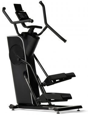 Bowflex Магнитен Елиптичен Треньор за Потребител до 136кг