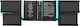 Съвместима Батерия A2519 Apple MacBook Pro 14" 2021 A2442 A2779 A2918 6100mAh