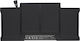 Kompatible Laptop-Batterie A1496 Apple MacBook Air 13" 2013-2017 A1466 7150mAh