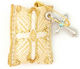 Talisman Cruce Aurie Aurie