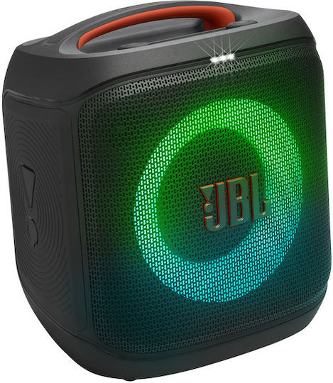 JBL Boxă PartyBox Encore Essential 2 JBLPBENCOREESS2EP Negru
