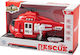 Gounaridis Toys Хеликоптерче за 3+ години+ Години