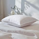 Pernă de Hotel Cotton Percale 50x70cm 1buc