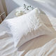 Pernă de Hotel Cotton Percale 70x70cm 1buc