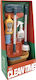 Gounaridis Toys Cleaning Toy for 3+ Years
