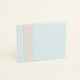 Beauty Home Handmade Guest Book