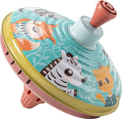 Gounaridis Toys Spinning Top Gounaridis Toys Spinning Top