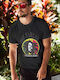 Tricou Poster Tribut Bob Marley