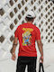 Dragon Ball Z Goten Tshirt