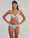 Women's Slip Gray