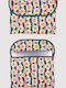 Kind Bag Θήκη για Laptop 13" KB12146