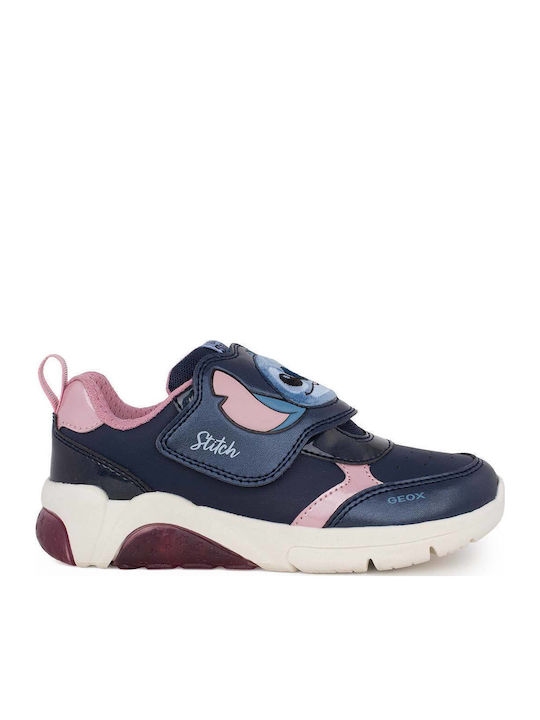 Geox Geox