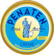 Penaten Κρέμα 50ml