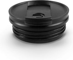 Dozze Seeker Tumbler Flip Lid Dozze Seeker Tumbler Flip Lid