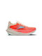 Hyperion Max 3 Γυναικεία Αθλητικά Παπούτσια Training Coconut / Fiery Coral / Atomizer
