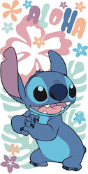 Disney Lilo Stitch Hawaiian Harmony Kids' Beach...