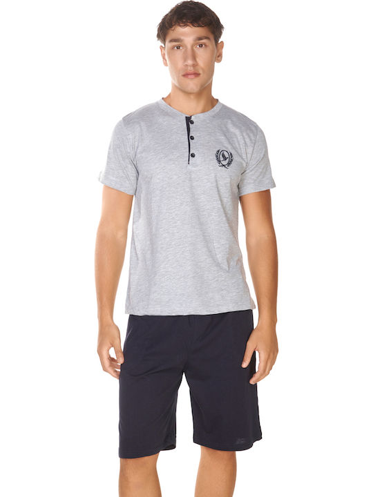 Comfort Gray