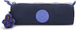 Kipling Freedom Κασετίνα