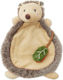Bieco Baby Cloth Brown