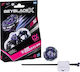 Hasbro Beyblade Pack (Διάφορα Σχέδια) 1τμχ