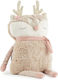 Bieco Plüsch 55 cm