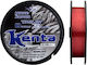 Fire De Pescuit Yuki Kenta 1000m 0.40mm