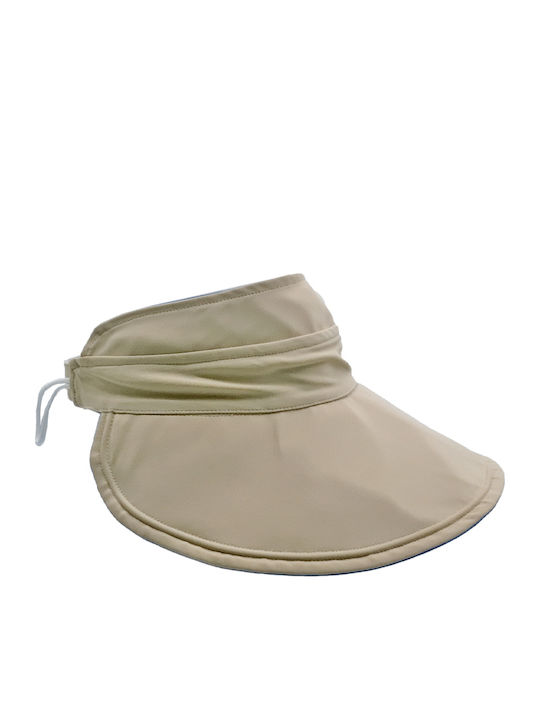Brims and Trims Καπέλο Light Blue