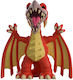 Godzilla Vinyl Figur Rodan 12 cm