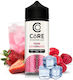Dinner Lady Shot de aromă Core 40ml/120ml 1buc Pink Lemonade