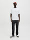 Jogginghose Black
