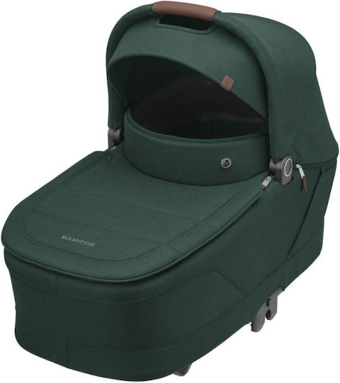 Maxi-Cosi Port Bebe Grün