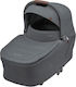 Maxi-Cosi Port Bebe Gray