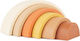 Bieco Baby Toy