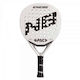 Enebe Ρακέτα Padel Ενηλίκων