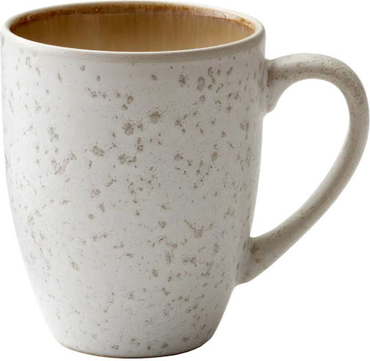 GGMgastro Mug Ceramic 300ml