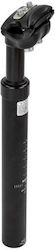 Satori Harmony LT2 Bicycle Seatpost 27.2mm x 280mm