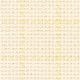 Puppets Mouline Accesorii de Cusut din textil 250x150cm.