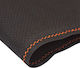 Puppets Mouline Accesorii de Cusut din textil 50x150cm.