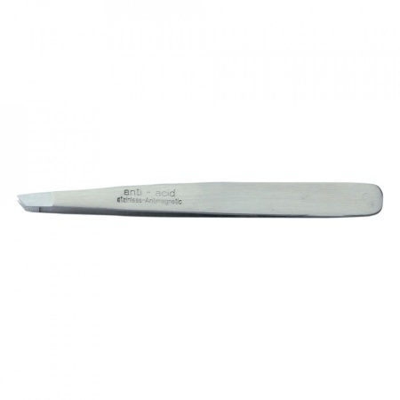 Professional Tweezers Kiepe 115.4 4 Inch