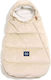 La Millou Aspen Baby Stroller Footmuff 85x50cm ...