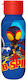 Kids Licensing Kids Water Bottle Aluminium 500ml