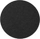 Beyerdynamic 1000953 Foam Disk Set