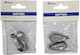Fishing Weights 40g