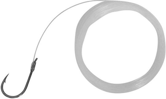 Ready Rig Yuki Ym01 1 Hook No5