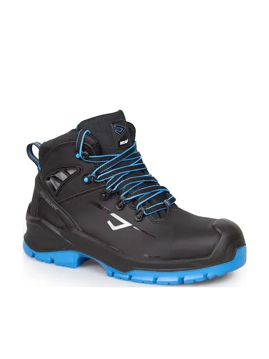 Wurth Work Boots Wurth Work Boots