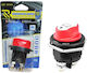 Rchang Power Disconnection Switch Grounding Battery W1019 Terminal Set 0111708