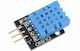 Dht11 Digital Temperature Humidity Sensor